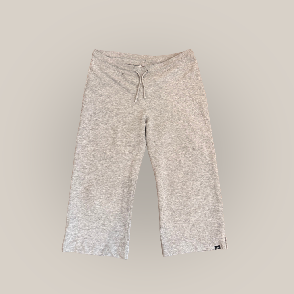 The Essential Capri