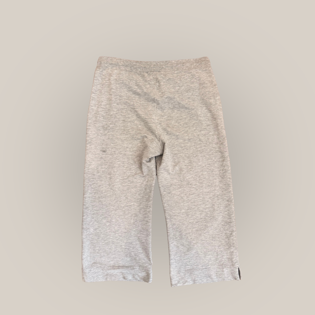 The Essential Capri