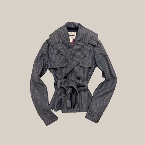 Style Bundle