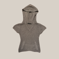 The Essential Hoodie